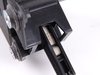 ES#182879 - 65718369027 - Cruise Control Actuator - Regain you cruise control - Genuine BMW - BMW