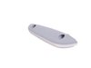 ES#111862 - 51437055314 - E46 Rear Armrest Trim - Right - Titan 2/titanium - Genuine BMW - BMW