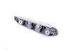 ES#111862 - 51437055314 - E46 Rear Armrest Trim - Right - Titan 2/titanium - Genuine BMW - BMW