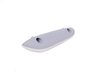 ES#111861 - 51437055313 - E46 Rear Armrest Trim - Left - Titan 2/titanium - Genuine BMW - BMW