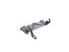 ES#73819 - 51111927483 - 9-BRACKET - (NO LONGER AVAILABLE) - Genuine BMW - 