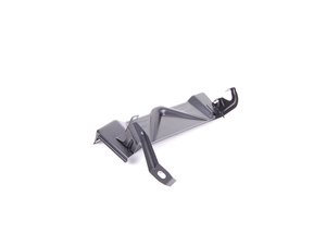 ES#73819 - 51111927483 - 9-BRACKET - (NO LONGER AVAILABLE) - Genuine BMW - 