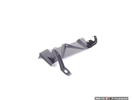 ES#73819 - 51111927483 - 9-BRACKET - (NO LONGER AVAILABLE) - Genuine BMW - 