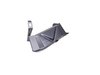ES#73819 - 51111927483 - 9-BRACKET - (NO LONGER AVAILABLE) - Genuine BMW - 