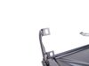 ES#73819 - 51111927483 - 9-BRACKET - (NO LONGER AVAILABLE) - Genuine BMW - 