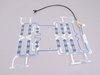 ES#183184 - 65776940422 - Occupancy Sensor Mat  - (NO LONGER AVAILABLE) - Detects if some one is in the seat to activate the airbags - Genuine BMW - 