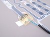 ES#183184 - 65776940422 - Occupancy Sensor Mat  - (NO LONGER AVAILABLE) - Detects if some one is in the seat to activate the airbags - Genuine BMW - 