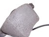 ES#2609353 - 4B0698151AC - Front Brake Pad Set - Restore the stopping power of your vehicle - Vaico - Audi