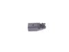 ES#2598371 - 8Z0820535 - Ambient Air Temperature Probe - Measures the outside air temperature - Vemo - Audi Volkswagen