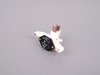 ES#29491 - 12311726022 - Alternator Voltage Regulator - 65 Amp Style - Prevent an overcharging alternator - Genuine BMW - BMW