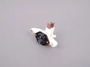 Alternator Voltage Regulator - 65 Amp Style