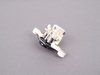 ES#29491 - 12311726022 - Alternator Voltage Regulator - 65 Amp Style - Prevent an overcharging alternator - Genuine BMW - BMW