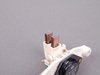 ES#29491 - 12311726022 - Alternator Voltage Regulator - 65 Amp Style - Prevent an overcharging alternator - Genuine BMW - BMW
