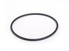 ES#6221 - MK5tdi3KKT - Oil Service Kit - Everything you need to perform a oil change service on your TDI - Assembled By ECS - 
