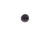 ES#167586 - 61316953942 - Sport Switch - Button that controls whether your vehicle is in Sport mode or not - Genuine BMW - BMW