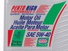 ES#6221 - MK5tdi3KKT - Oil Service Kit - Everything you need to perform a oil change service on your TDI - Assembled By ECS - 
