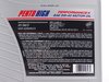 ES#6221 - MK5tdi3KKT - Oil Service Kit - Everything you need to perform a oil change service on your TDI - Assembled By ECS - 