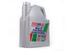 ES#6221 - MK5tdi3KKT - Oil Service Kit - Everything you need to perform a oil change service on your TDI - Assembled By ECS - 