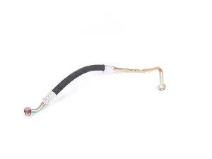 A/C Hose