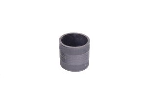 ES#2678154 - 1J0145834A - Turbo Pressure Hose - Connects to intercooler - Gates - Volkswagen