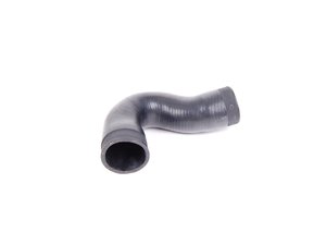 ES#2678157 - 1J0145838B - Boost Hose - Connects directly to intake manifold - Gates - Volkswagen