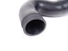 ES#2678157 - 1J0145838B - Boost Hose - Connects directly to intake manifold - Gates - Volkswagen