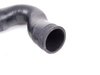 ES#2678157 - 1J0145838B - Boost Hose - Connects directly to intake manifold - Gates - Volkswagen