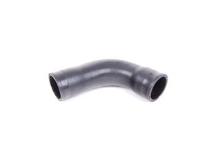ES#2678158 - 8D0145834F - Intercooler Hose - Lower - Connects the cross tube to the lower port on the intercooler - Gates - Audi Volkswagen