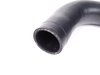 ES#2678158 - 8D0145834F - Intercooler Hose - Lower - Connects the cross tube to the lower port on the intercooler - Gates - Audi Volkswagen