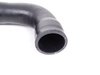 ES#2678158 - 8D0145834F - Intercooler Hose - Lower - Connects the cross tube to the lower port on the intercooler - Gates - Audi Volkswagen