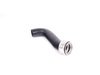 ES#2678153 - 1J0145828T - Connecting Hose - Connects the turbo to the charge air tube, also known as the pancake pipe - Gates - Volkswagen