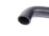 ES#2678153 - 1J0145828T - Connecting Hose - Connects the turbo to the charge air tube, also known as the pancake pipe - Gates - Volkswagen