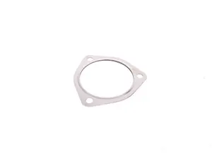 Exhaust Gasket - Priced Each