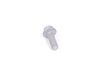 ES#17067 - 07147203503 - SCREW - Genuine BMW - BMW