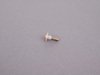 ES#89779 - 51217016951 - SCREW - Genuine BMW - BMW