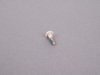 ES#89779 - 51217016951 - SCREW - Genuine BMW - BMW