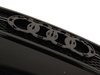 ES#250890 - FKSG33009-2 - Sport Mesh Grille Kit - Blackout - (NO LONGER AVAILABLE) - Direct fit sport mesh grille for your A6, all black - FK - 