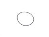ES#178311 - 64221922280 - Gasket ring - priced each - Used in the mounting of your rear bumper cover - Genuine BMW - BMW