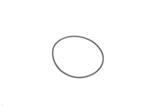 ES#178311 - 64221922280 - Gasket ring - priced each - Used in the mounting of your rear bumper cover - Genuine BMW - BMW