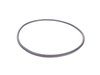 ES#178311 - 64221922280 - Gasket ring - priced each - Used in the mounting of your rear bumper cover - Genuine BMW - BMW