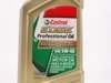 ES#2581078 - 4B0819439CKT - 40k Service Kit - Everything you need to perform the recommend 40k mile service - Genuine Volkswagen Audi - Audi