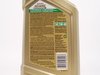 ES#2581078 - 4B0819439CKT - 40k Service Kit - Everything you need to perform the recommend 40k mile service - Genuine Volkswagen Audi - Audi