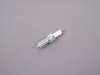 ES#2609111 - 0041594903 - Spark Plug - Priced Each - Used on several Mercedes-Benz engines - NGK - Mercedes Benz