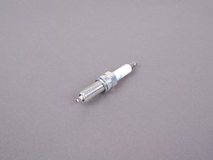ES#2609111 - 0041594903 - Spark Plug - Priced Each - Used on several Mercedes-Benz engines - NGK - Mercedes Benz