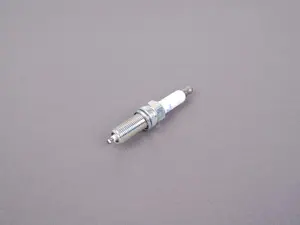 Spark Plug - Priced Each