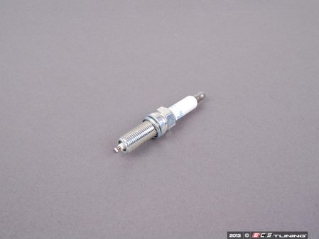 ES#2609111 - 0041594903 - Spark Plug - Priced Each - Used on several Mercedes-Benz engines - NGK - Mercedes Benz