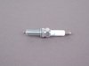 ES#2609111 - 0041594903 - Spark Plug - Priced Each - Used on several Mercedes-Benz engines - NGK - Mercedes Benz