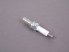 ES#2609111 - 0041594903 - Spark Plug - Priced Each - Used on several Mercedes-Benz engines - NGK - Mercedes Benz