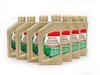 ES#2581078 - 4B0819439CKT - 40k Service Kit - Everything you need to perform the recommend 40k mile service - Genuine Volkswagen Audi - Audi