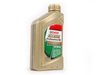 ES#2581078 - 4B0819439CKT - 40k Service Kit - Everything you need to perform the recommend 40k mile service - Genuine Volkswagen Audi - Audi